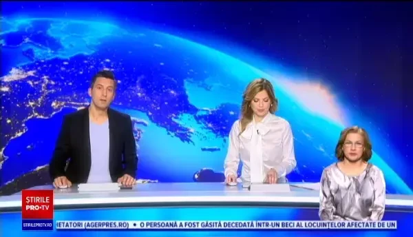 Un bihorean avea un adevărat arsenal în casă. Ce au găsit polițiștii în locuința sa