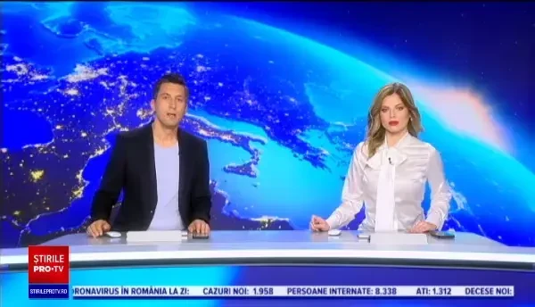 Un bărbat din Prahova, care mergea pe calea ferată, și-a găsit sfârșitul spulberat de tren