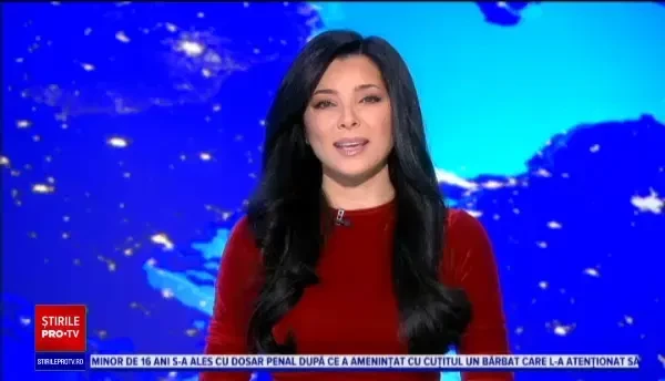 Dumitru Dragomir: Adrian Mutu va fi noul selecționer al României