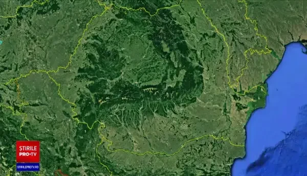 Mașini de milioane de lei, confiscate în vămile românești. Cum încercau hoții să le introducă în țară