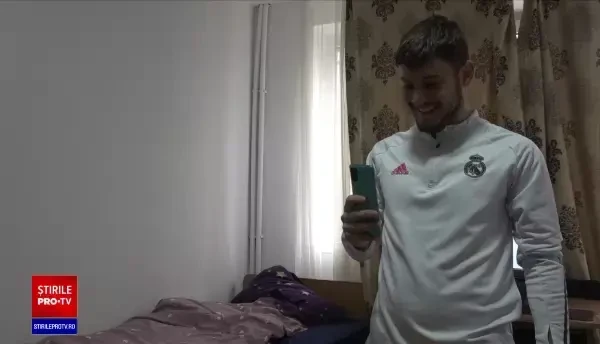 Prima Universitate din România care va organiza cursuri de blogger, vlogger sau influencer