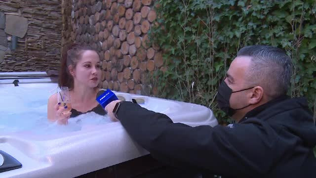 Românii se bucură din plin de vacanța de 1 Decembrie. Cum au ales să-și petreacă zilele libere