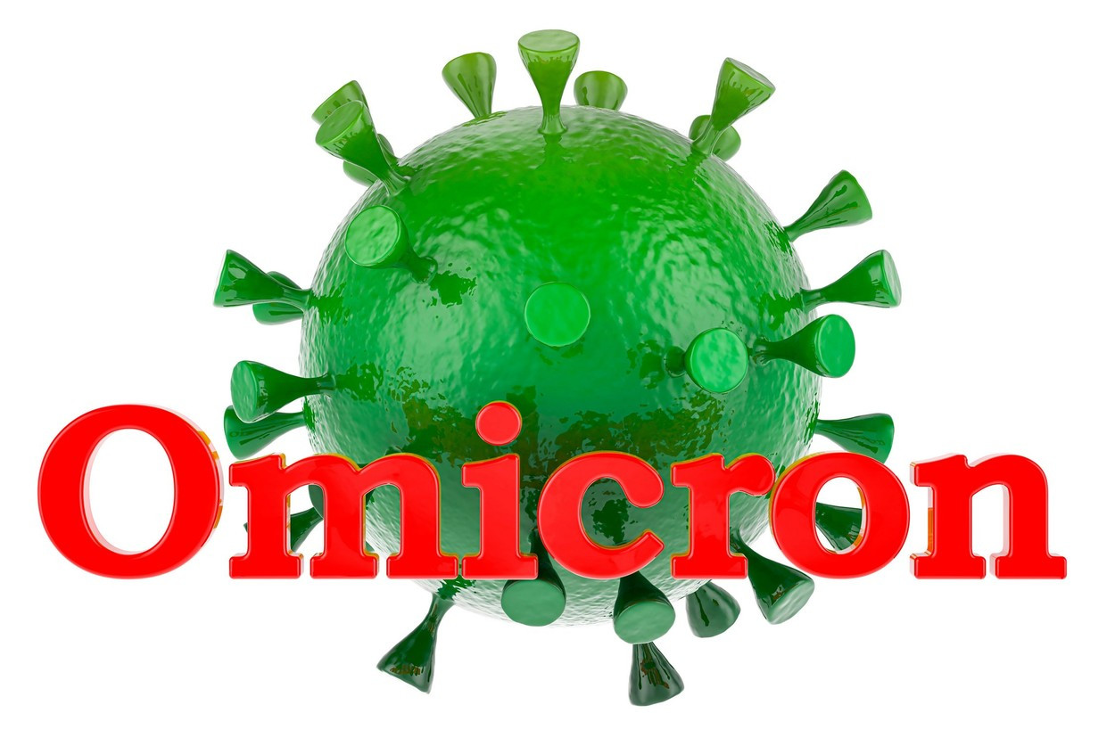 Ce știm și ce NU despre Omicron, noul Covid-19. De ce sunt îngrijorați oamenii de știință