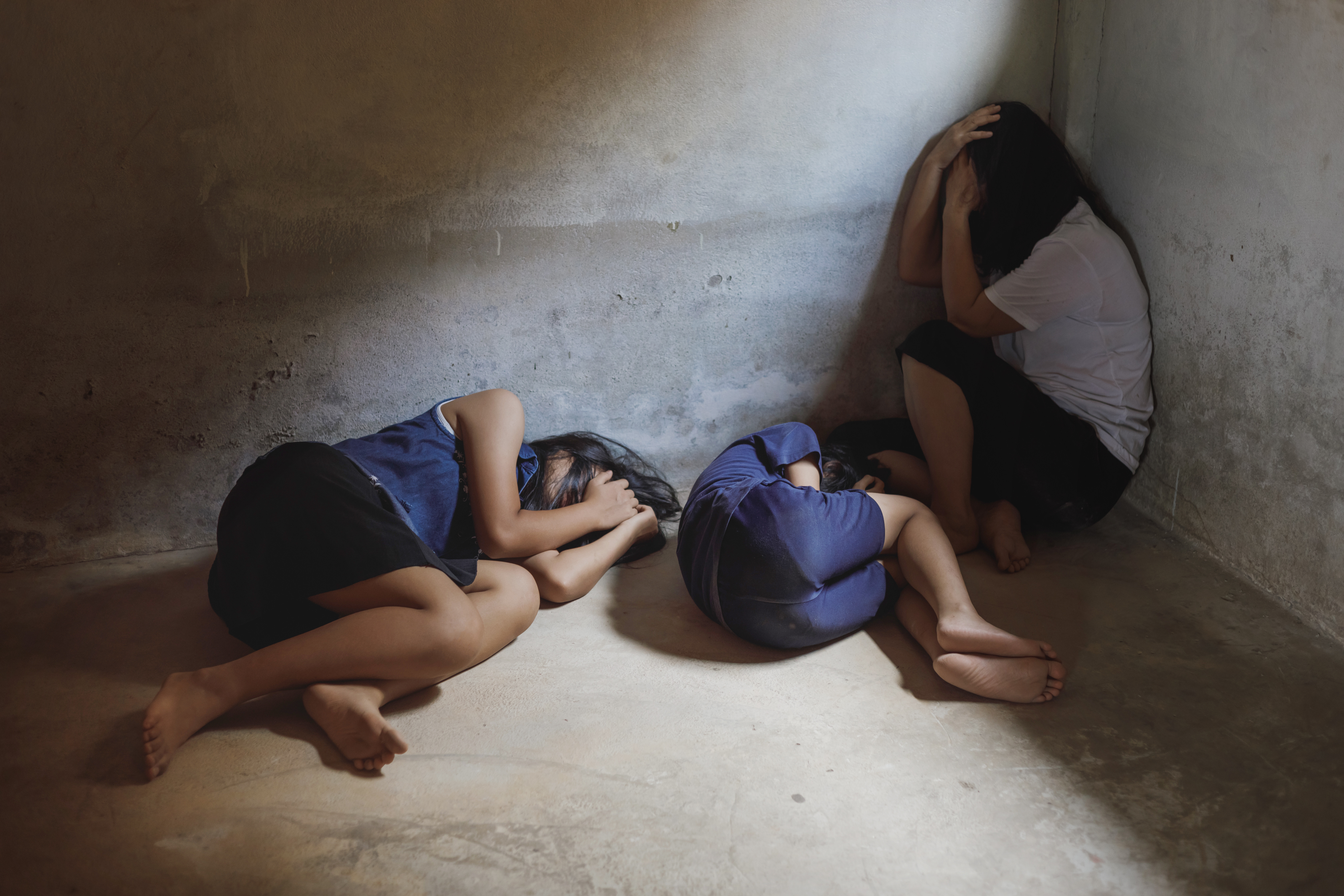 Orori de nedescris într-un orfelinat din Tușnad. Un individ este acuzat de agresiune sexuală asupra a zece minori