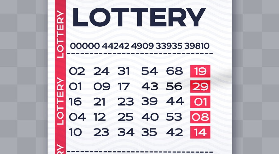 O pensionară din SUA a dat lovitura la loterie pentru a treia oară în ultimii trei ani. Câți bani a câștigat