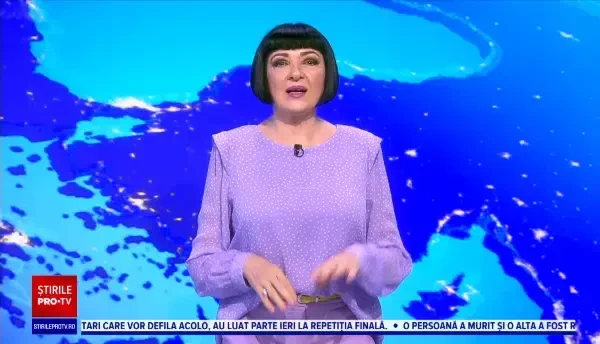 Horoscop 29 noiembrie, cu Neti Sandu. Berbecii își fac curaj pentru o nouă relație