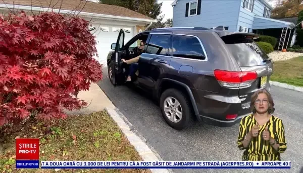 Marele abandon. Pandemia a făcut milioane de oameni să demisioneze. Ce fac acum: "E nemaipomenit"