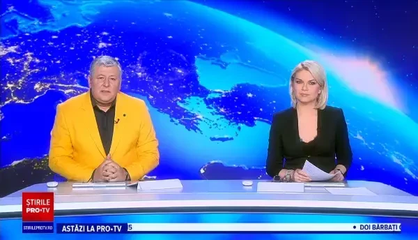 A murit designerul Virgil Abloh, director artistic la Louis Vuitton și fondatorul Off-White