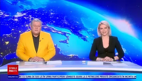 iLikeIT. Chess for Education - turneul de șah online care strânge bani pentru educația din România