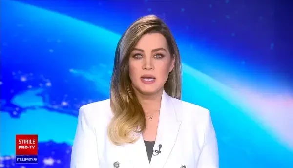 Operațiune contra cronometru. Patru turiști au rămas blocați în Munții Retezat