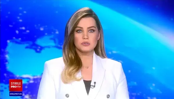 Moartea cumplită de care a avut parte un bărbat din Sălaj. A fost ucis de nepotul său din cauza unor postări pe Facebook