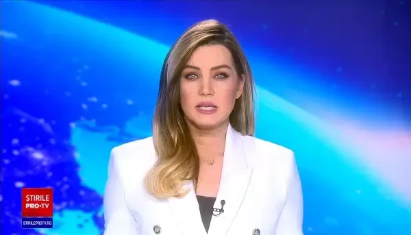 Gigi Becali, accident în fața palatului său din Aleea Alexandru. Cine se afla la volanul bolidului