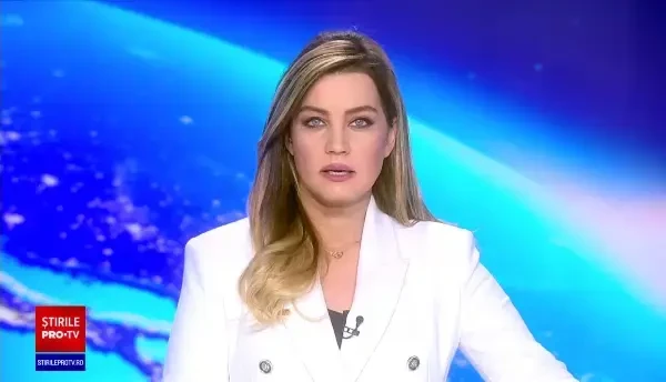 Un bărbat din Sălaj a fost omorât cu toporul de nepotul său, din cauza unor postări pe Facebook