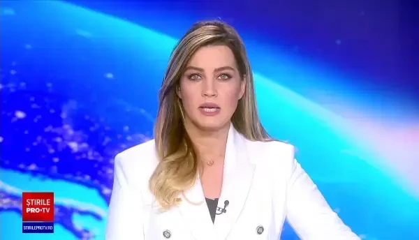 Un bărbat din Galați și-a înjunghiat mortal cumnatul, după o ceartă pornită de la niște vechituri vândute în talcioc