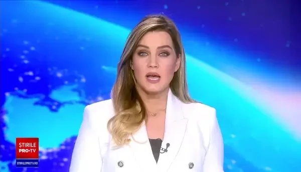 Operațiune contra cronometru. Patru turiști, rămași blocați în Munții Retezat, salvați după 12 ore