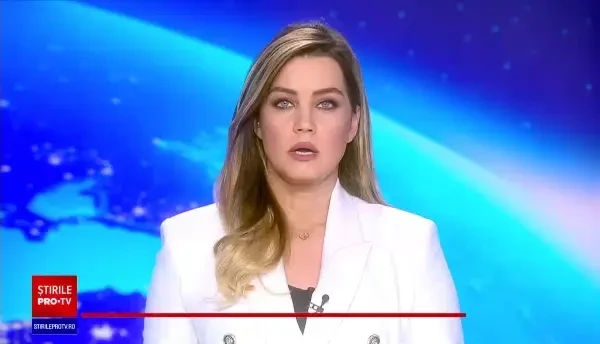 O cabană din județul Mureș a ars ca o torță, înainte de a-și primi oaspeții în minivacanța de 1 Decembrie