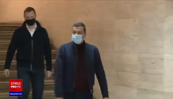 Autostrada Sebeș - Turda va fi deschisă circulației marți, după mai bine de șapte ani de lucrări