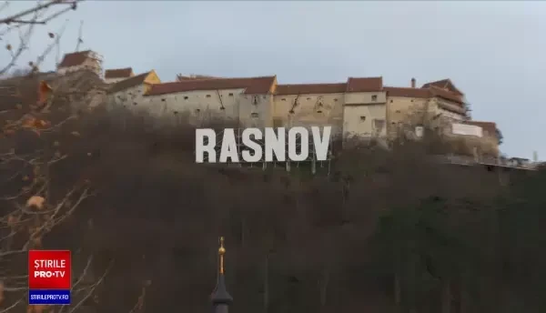 Românii au luat cu asalt stațiunile de la munte. Care sunt cele mai vizitate obiective turistice