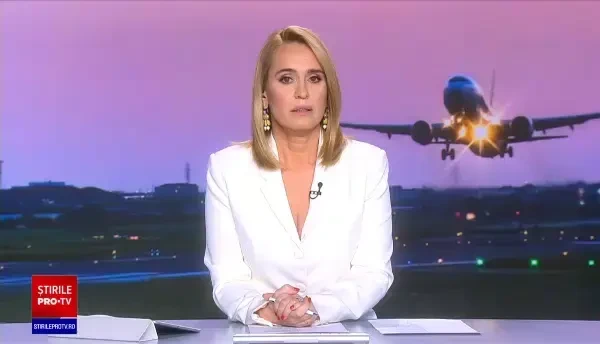 Video. Un migrant, găsit în viaţă la Miami în trenul de aterizare al unui avion venit din Guatemala