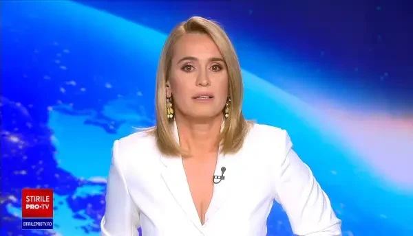 Proteste violente în Iran. Sute de oameni care au manifestat în Isfahan față de criza apei, bătuți de poliție