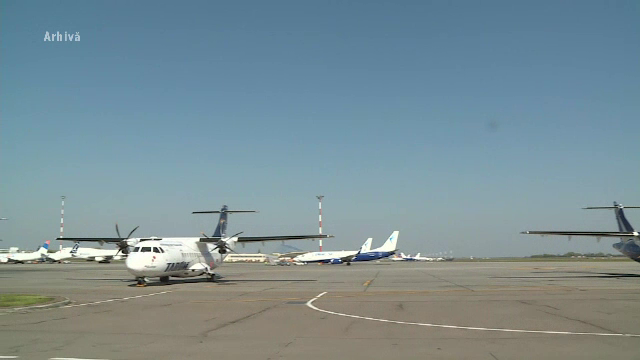 Încă o veste proastă pentru britanici după Brexit. Vor plăti taxă ca să intre în UE