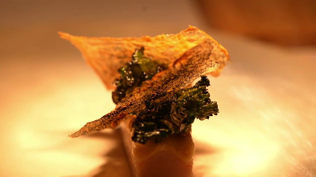 Răzvan Crișan, creierul din spatele mai multor cafenele, grădini de vară și restaurante din Capitală. Cum și-a pus amprenta