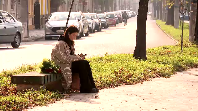 Let's Do It, Romania. Proiectul care a mobilizat milioane de români să facă curățenie