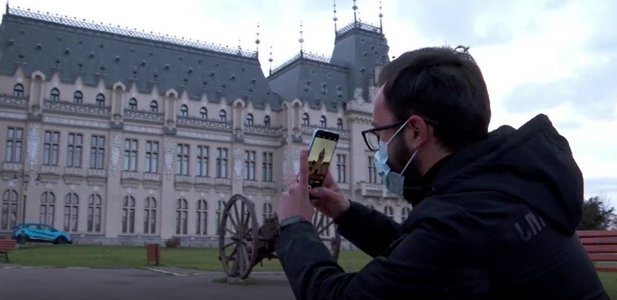 Poveștile urbane au devenit tot mai căutate în mediul online din România. Cum a fost posibil