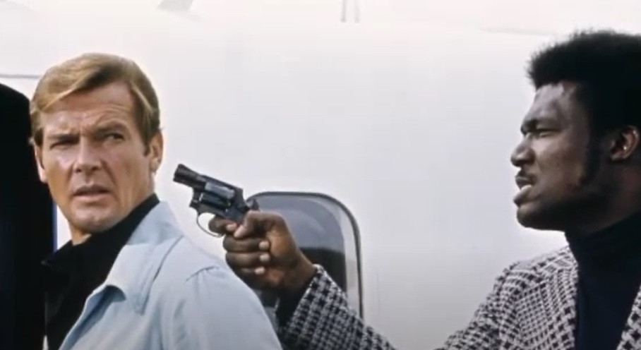 Doliu în lumea filmului. Actorul Tommy Lane a murit la 83 de ani