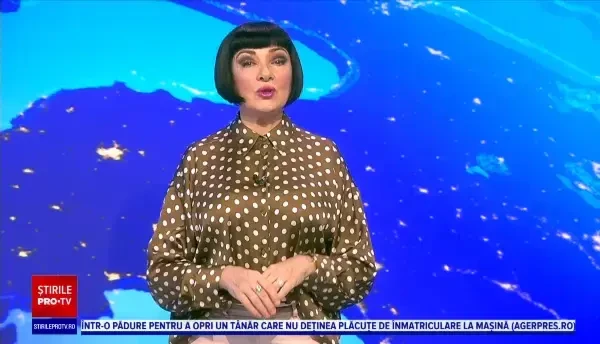 Horoscop 30 noiembrie 2021, cu Neti Sandu. Scorpionii își adună toate resursele ca să înceapă o afacere