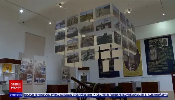 Războiul din Afganistan, văzut prin ochii militarilor români. Imaginile care i-au marcat