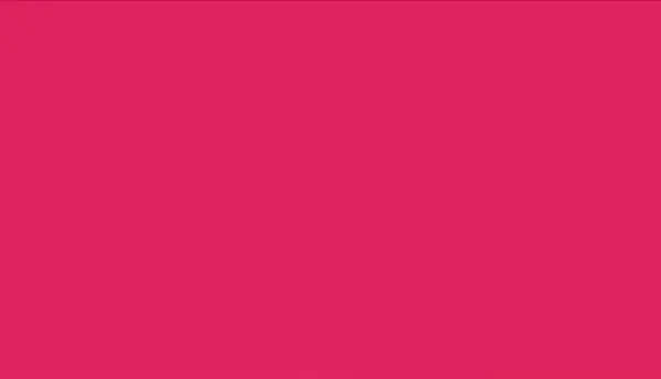 Murături în sare sau murături în oțet? Care este cea mai sănătoasă variantă