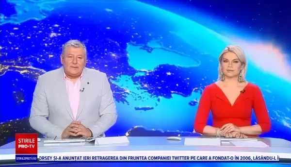 iLikeIT. Care sunt cele mai noi aparate auditive apărute pe piață