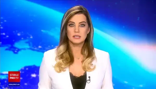 O româncă și familia ei au murit într-un incendiu devastator, în Barcelona. Aceștia locuiau într-o clădire abandonată