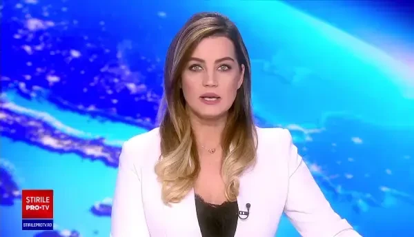 Mama fetei de 18 ani care a fost agresată sexual de unchiul ei timp de peste 10 ani, audiată de procurori