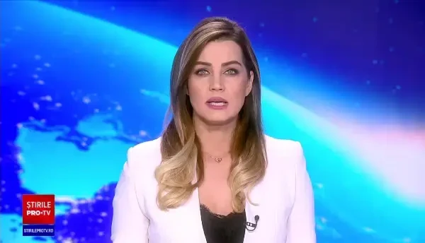 Furtună puternică în Constanța. Porturile maritime au fost închise, iar valurile au depașit patru metri