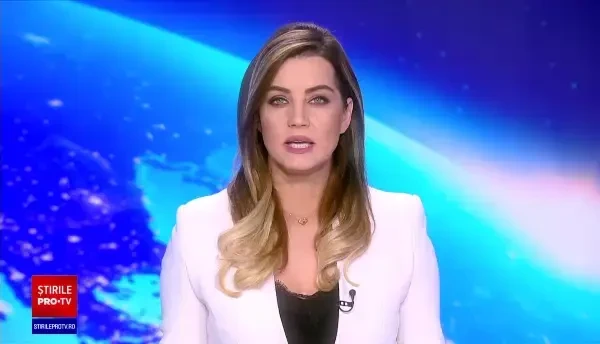 O bătrână din Sibiu, înșelată prin metoda „Accidentul”. Creierul afacerii, un deținut din Penitenciarul Arad