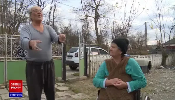 De sărăcie, dar și din obișnuință, România este pe ultimul loc în UE la economia circulară