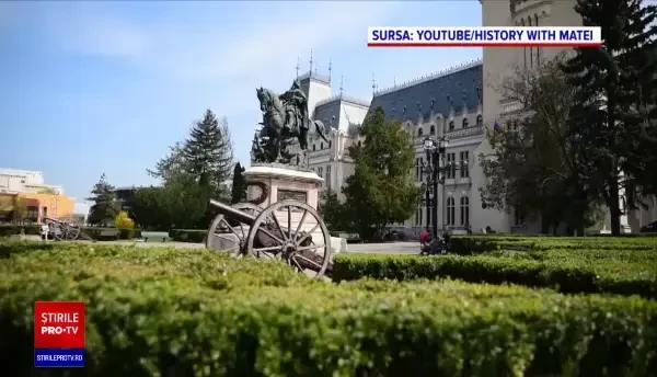 Poveștile urbane au devenit tot mai căutate în mediul online din România. Cum a fost posibil