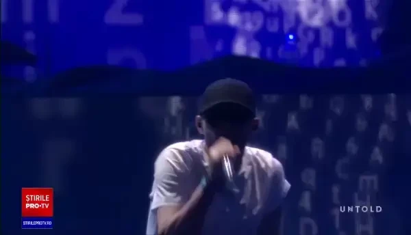 Povestea impresionantă a lui Paul Mărăcine, cunoscut sub pseudonimul Spike. Cum încearcă să schimbe societatea în bine