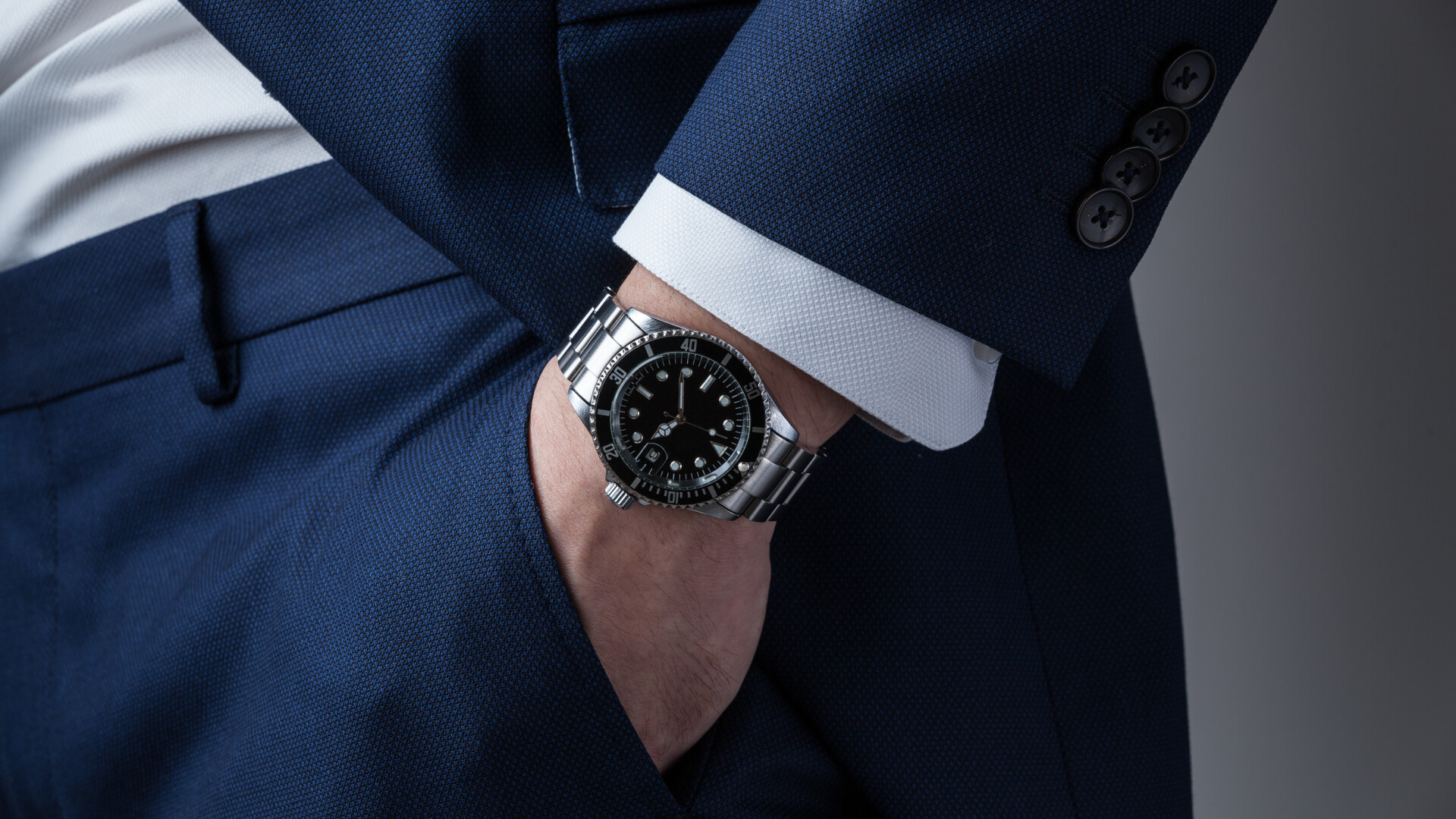 A fost condamnat la 9 ani de închisoare, după ce a folosit fondurile de ajutor Covid pentru a cumpăra un Lamborghini și Rolex