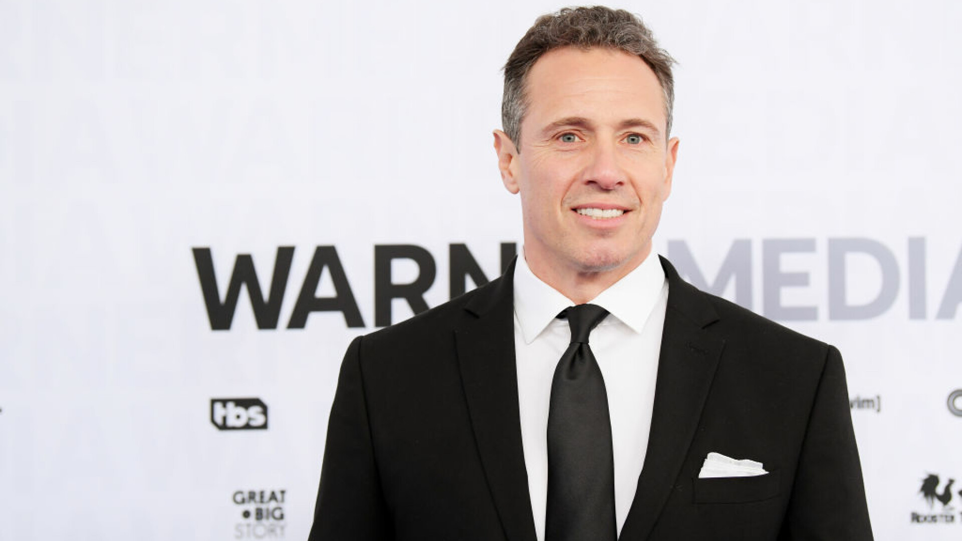 CNN l-a suspendat pe prezentatorul-vedetă Chris Cuomo. Care este motivul