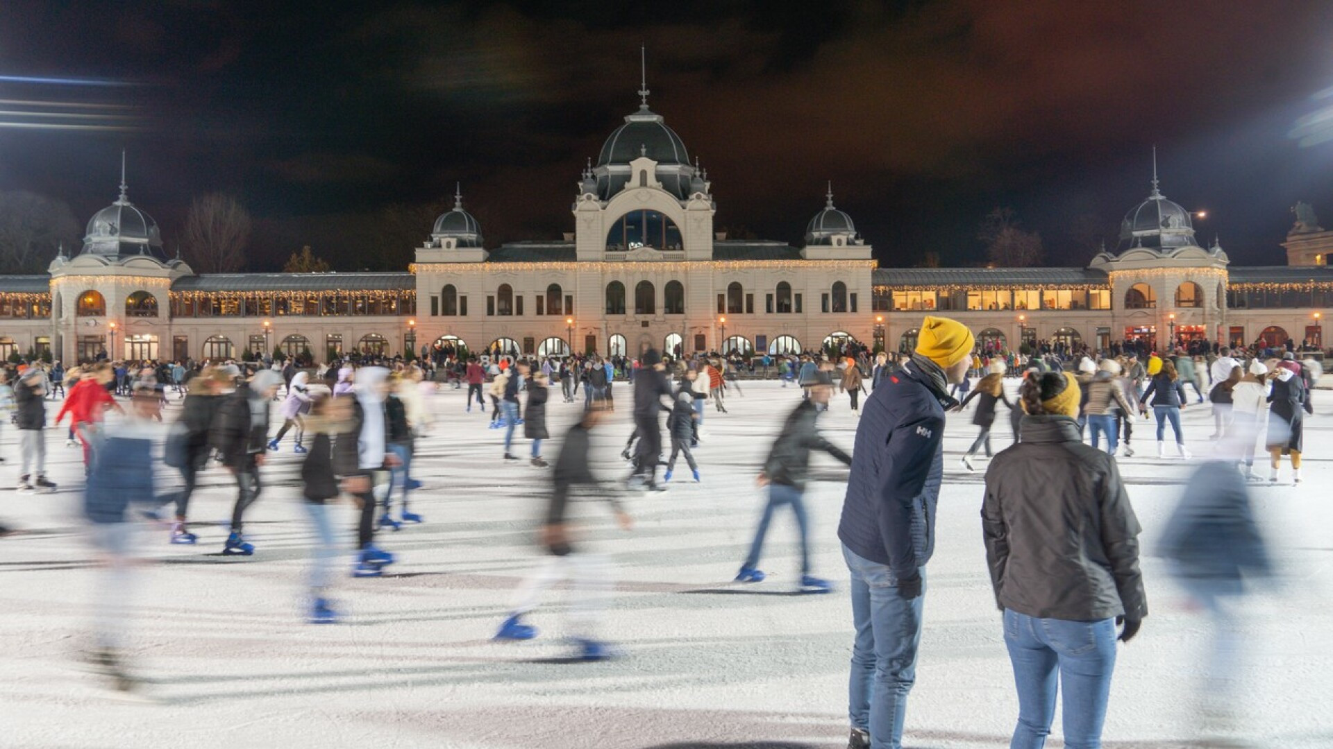 Ungaria anunță cea mai mare reducere de impozite din istoria sa. Peste 4 miliarde de euro ajung la cetățeni