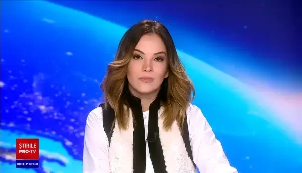 Zeci de tineri din Galaţi au sărbătorit Ziua Naţională a României în alergare