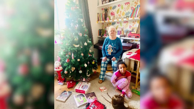 Un studiu făcut de o echipă medicală ne avertizează că dorul a devenit o afecțiune. Care sunt simptomele