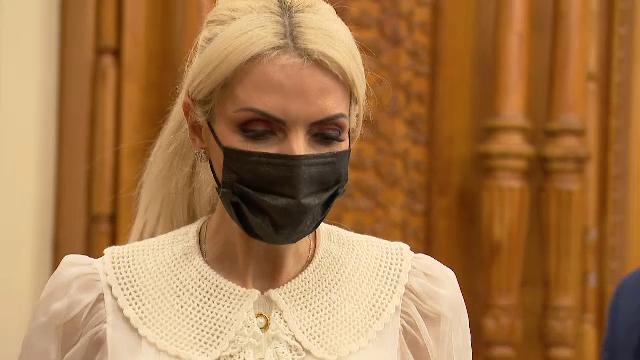 După ce și-au negociat ministerele, PSD și PNL împart posturile din eșalonul doi. Ce numiri sunt contestate