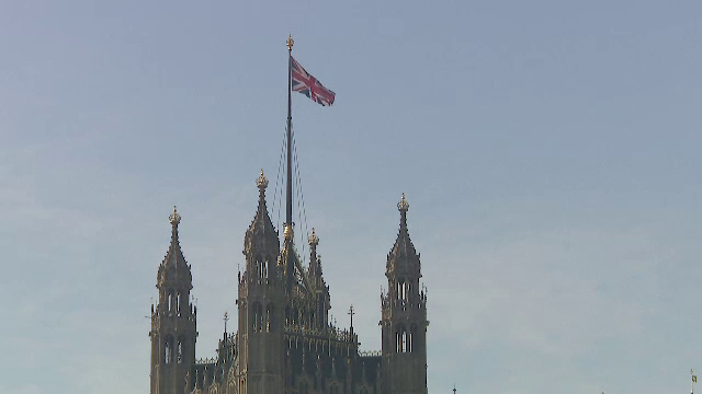 Universitățile din Marea Britanie, în topul preferințelor tinerilor români. Cât ajunge să coste taxa de școlarizare