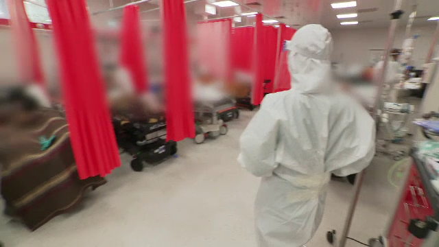 În timp ce Austria și Grecia au decretat deja obligativitatea vaccinării, în România, curentul este contrar