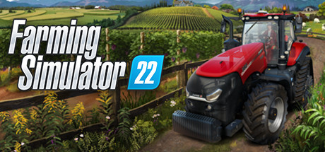 Farming Simulator 22, unul dintre cele mai bune jocuri din ultima vreme. Află cât costă
