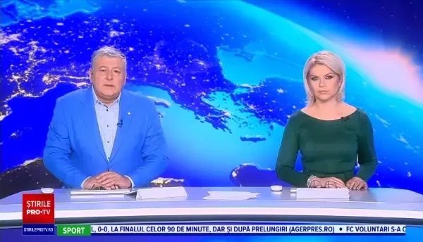 Suspiciuni de Omicron în România. Un rugbist și alte două persoane sosite din Africa de Sud, confirmate cu SARS-CoV-2